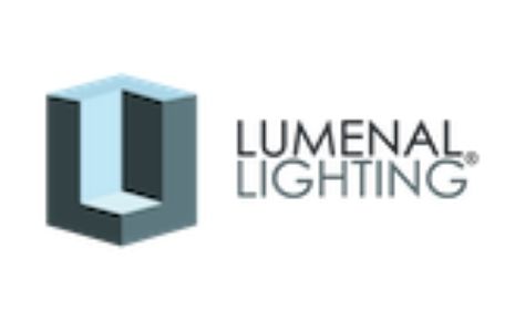 Lumenal Lighting, LLC's Logo