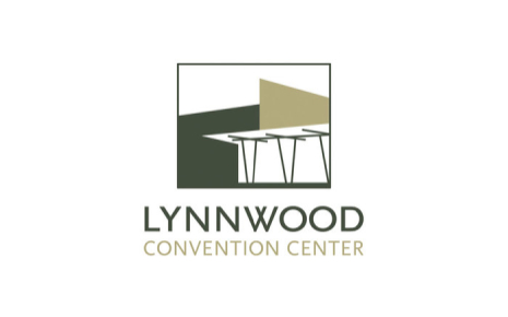 Lynnwood Convention Center's Logo
