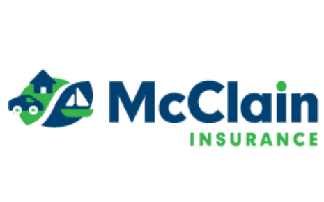 McClain Insurance Services's Logo