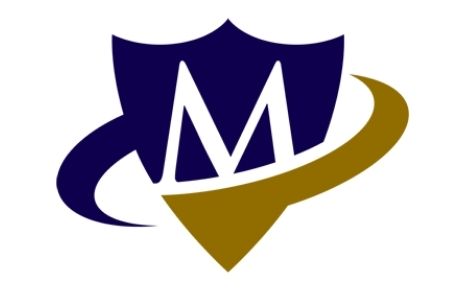 Mosaic Insurance Alliance, LLC - Amy Drewel's Logo