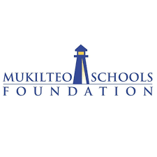 Event Promo Photo For Mighty Together; Mukilteo Schools Foundation Breakfast