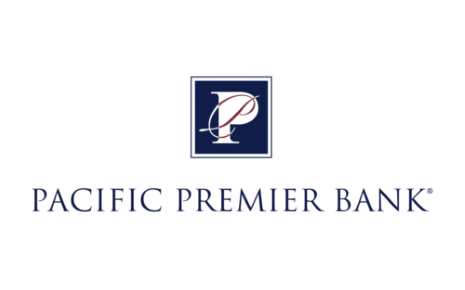 Pacific Premier Bank's Logo
