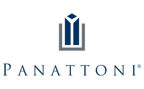 Panattoni Development's Image