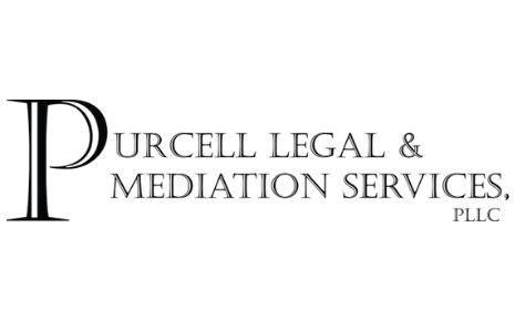 Purcell Legal & Mediation Services, PLLC's Logo