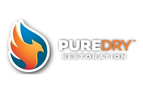 PureClean/PureDry's Image