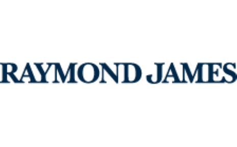Raymond James Financial Services - Karl Duitsman's Logo