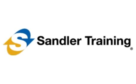 Sandler Training's Logo