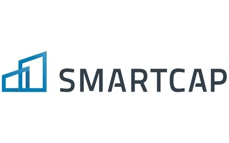 SmartCap Group's Logo