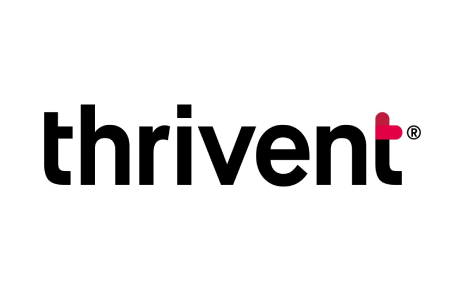 Thrivent Financial's Logo