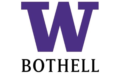 University of Washington Bothell's Logo