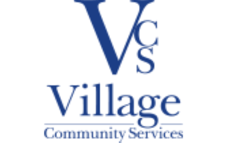 Village Community Services's Logo