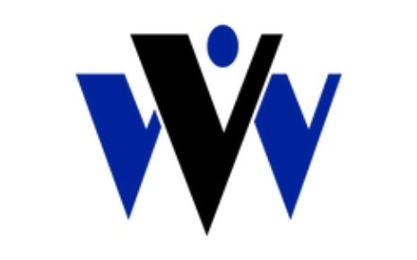 Washington Vocational Services's Logo