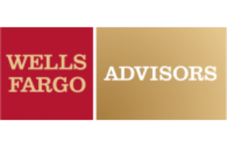 Wells Fargo Advisors - Bellevue's Logo
