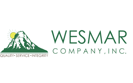 Wesmar Company Inc's Logo