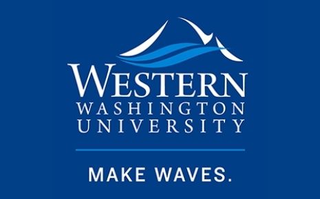 Western Washington University's Image