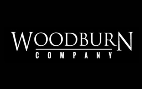Woodburn Company's Logo