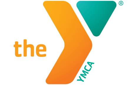 YMCA of Snohomish County's Logo