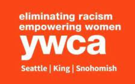 YWCA Seattle/King County/Snohomish County's Logo