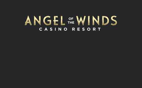 Angel of the Winds Casino Resort Photo