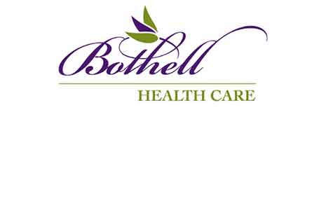 Bothell Health Care Photo