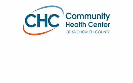 Community Health Center of Snohomish County Photo