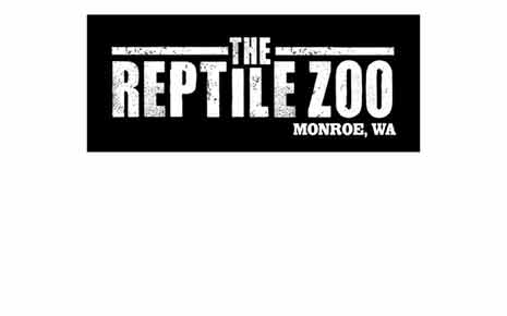 The Reptile Zoo Photo