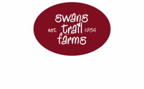 Swans Trail Farms Photo