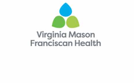 Virginia Mason Lynnwood Medical Center Photo