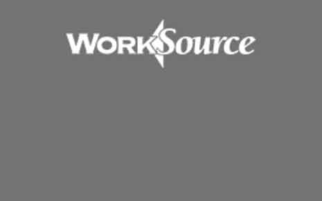 WorkSource Snohomish County Photo