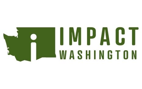 Impact Washington Image