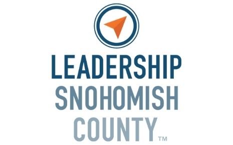 Leadership Snohomish County Image