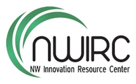 NW Innovation Resource Center Image