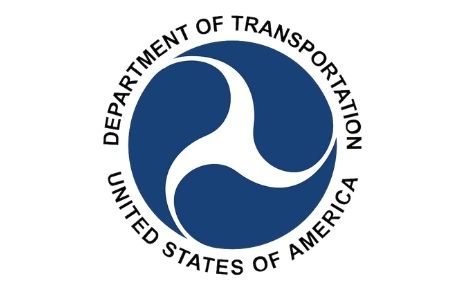 NW Small Business Transportation Resource Center (SBTRC) Image