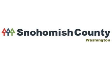 Snohomish County Economic Development Initiative Image