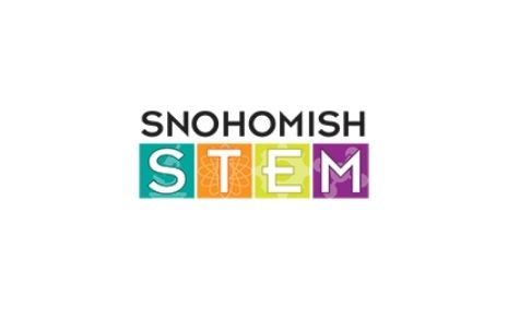 Snohomish STEM Network Image