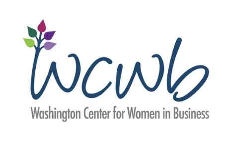 Washington Center for Women in Business Image