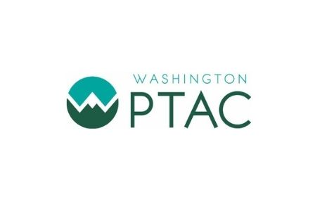 Washington Procurement Technical Center (PTAC) Image