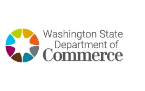 Washington State Department of Commerce Image
