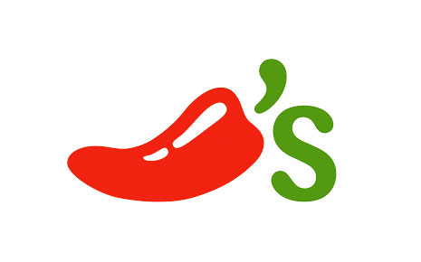 Chili’s's Image