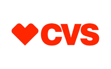 CVS's Image