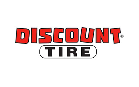 Discount Tire's Image