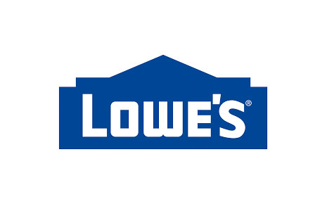 Lowes's Image
