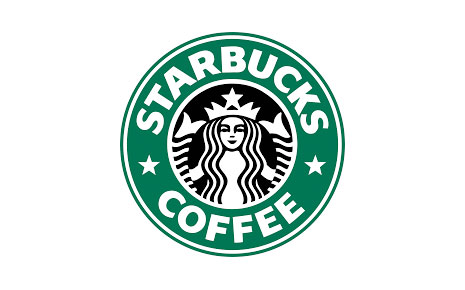 Starbucks's Image