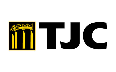 Tyler Junior College's Logo