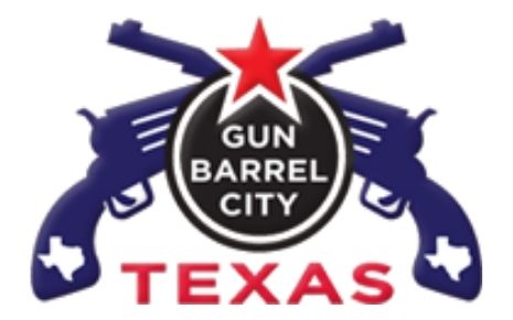 Gun Barrel City Park Photo