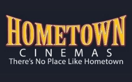 Hometown Cinemas Photo