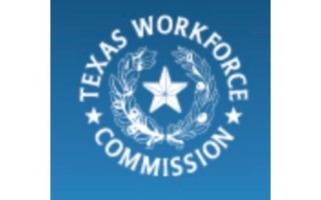 Texas Workforce Commission's Image
