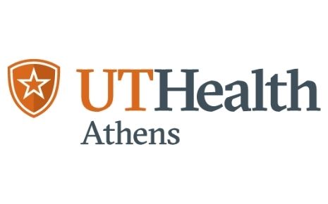 UT Health Athens Photo