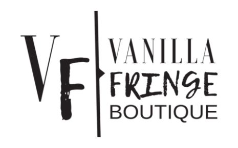 Vanilla Fringe Boutique Photo
