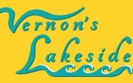 Vernon's Lakeside Photo